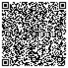 QR code with Little Hearts Big World contacts