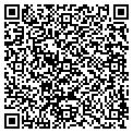 QR code with Emts contacts