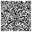 QR code with Johnson Darrel B contacts