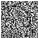 QR code with Bray Machine contacts