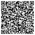 QR code with Robert E Wilson contacts