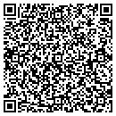 QR code with Tamarac Pta contacts