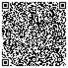 QR code with Maria L Varisco Rogers Charter contacts