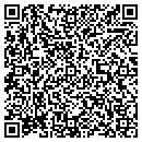 QR code with Falla Company contacts
