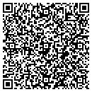 QR code with Jones Bob contacts