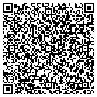 QR code with The Parent-Teacher Assoc contacts