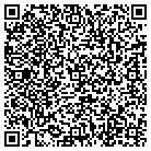 QR code with Seventh-Day Adventist Church contacts