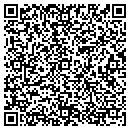 QR code with Padilla Deborah contacts