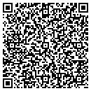 QR code with F Rampoldi contacts