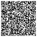 QR code with Scandia Seafood Inc contacts