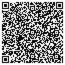 QR code with Grady H Adkins contacts