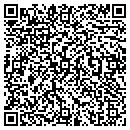 QR code with Bear Swamp Taxidermy contacts