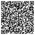 QR code with Jose Cornejo contacts