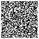 QR code with Mervyn C Chang DDS contacts