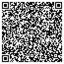 QR code with Gregory Susan F DDS contacts