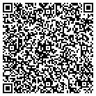 QR code with Joseph E Castillo contacts