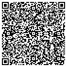 QR code with Ace Cash Express 1808 contacts