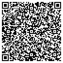 QR code with Pasierb Kathleen contacts