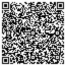 QR code with Newgrange School contacts
