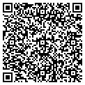 QR code with Jose Vazquez contacts