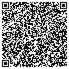 QR code with New Jersey Institute Of Chemists contacts