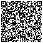 QR code with Ben Murdick Taxidermy contacts