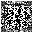 QR code with New Jersey Youth Corps contacts