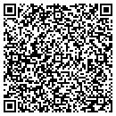 QR code with Payne Stephanie contacts