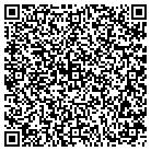 QR code with Njadb Jersey City Group Home contacts