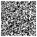 QR code with Ace Check Express contacts