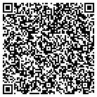QR code with Incare Home Health & Hospice contacts