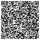 QR code with Incare Home Health Inc contacts