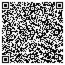 QR code with European Auto Works contacts