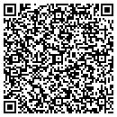 QR code with Omolayo Institute contacts