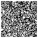 QR code with Zz Concepts contacts