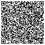 QR code with Kelley's Medical Transcription Services contacts