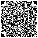 QR code with Our Lady S Cathedral Academy contacts