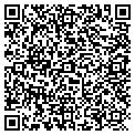QR code with Advanced Internet contacts
