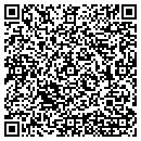 QR code with All Checks Cashed contacts