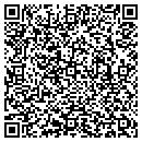 QR code with Martin Insurance Exams contacts