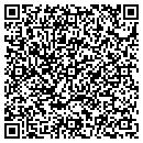 QR code with Joel C Pittard Dr contacts