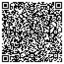 QR code with Bino Taxidermy contacts