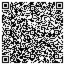 QR code with Passaic Co Ed Service Comm contacts