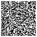 QR code with Robin T Levi DDS contacts