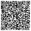 QR code with Med America Svcs contacts