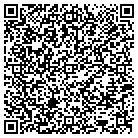 QR code with Katrina Weiss State Farm Agent contacts