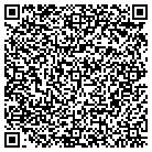QR code with Desert Winds High School-West contacts