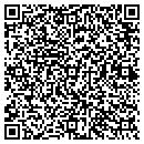 QR code with Kaylor Kerney contacts