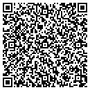 QR code with Pineland Learning Center contacts