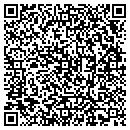 QR code with Exspecially For You contacts